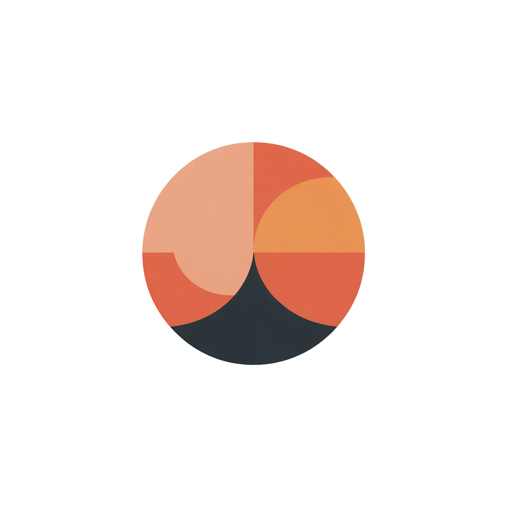 红桃视频 Logo